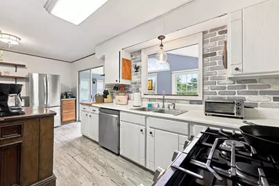145 Brooks Village Road, Templeton, MA 01468 - Photo 11