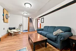 145 Brooks Village Rd, Templeton, MA 01468 - Photo 25