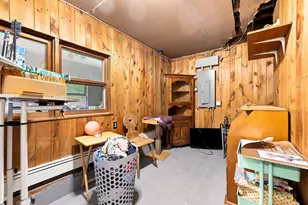145 Brooks Village Rd, Templeton, MA 01468 - Photo 33