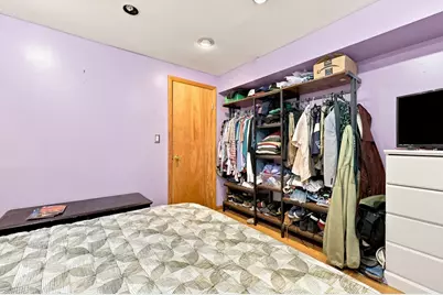 145 Brooks Village Road, Templeton, MA 01468 - Photo 31