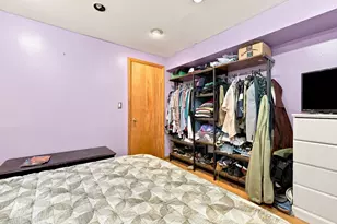 145 Brooks Village Rd, Templeton, MA 01468 - Photo 31