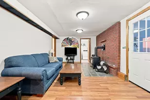 145 Brooks Village Rd, Templeton, MA 01468 - Photo 23