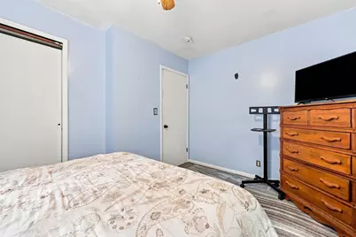 145 Brooks Village Road, Templeton, MA 01468 - Photo 21