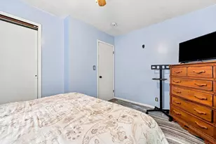 145 Brooks Village Rd, Templeton, MA 01468 - Photo 21