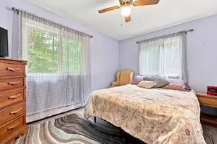 145 Brooks Village Rd, Templeton, MA 01468 - Photo 19