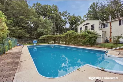 145 Brooks Village Road, Templeton, MA 01468 - Photo 41