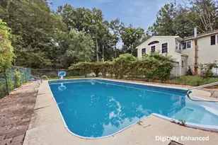 145 Brooks Village Rd, Templeton, MA 01468 - Photo 41
