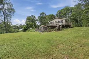145 Brooks Village Rd, Templeton, MA 01468 - Photo 37