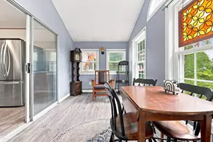 145 Brooks Village Rd, Templeton, MA 01468 - Photo 15