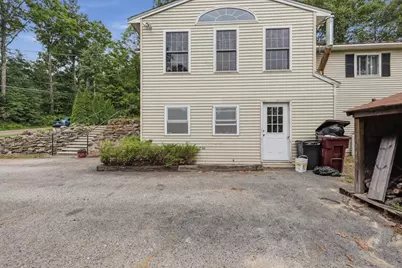145 Brooks Village Road, Templeton, MA 01468 - Photo 39