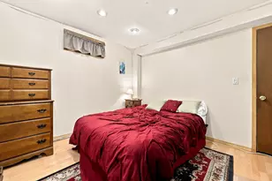 145 Brooks Village Rd, Templeton, MA 01468 - Photo 27