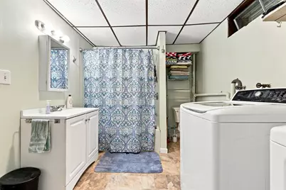 145 Brooks Village Road, Templeton, MA 01468 - Photo 29