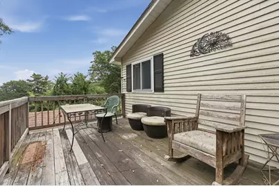 145 Brooks Village Road, Templeton, MA 01468 - Photo 35