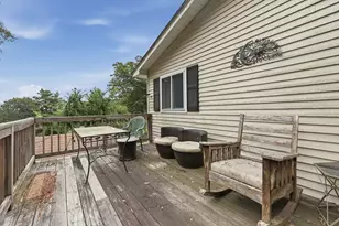 145 Brooks Village Rd, Templeton, MA 01468 - Photo 35