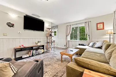 145 Brooks Village Road, Templeton, MA 01468 - Photo 5