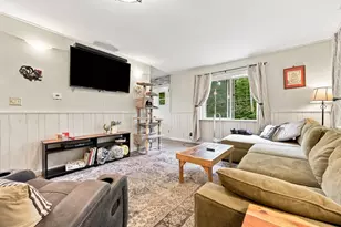 145 Brooks Village Rd, Templeton, MA 01468 - Photo 5