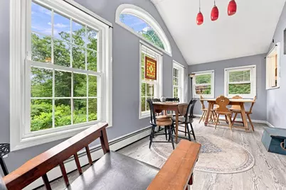 145 Brooks Village Road, Templeton, MA 01468 - Photo 13