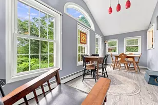 145 Brooks Village Rd, Templeton, MA 01468 - Photo 13