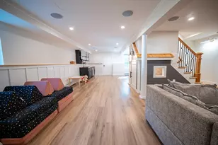 4 Wilder St, Leominster, MA 01453 - Photo 23