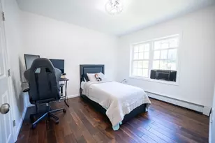 4 Wilder St, Leominster, MA 01453 - Photo 19