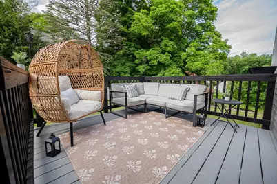 4 Wilder St, Leominster, MA 01453 - Photo 27