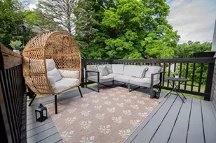4 Wilder St, Leominster, MA 01453 - Photo 27