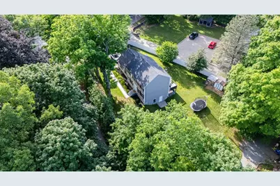 4 Wilder St, Leominster, MA 01453 - Photo 3