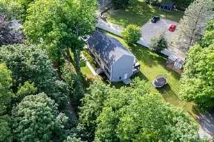 4 Wilder St, Leominster, MA 01453 - Photo 3