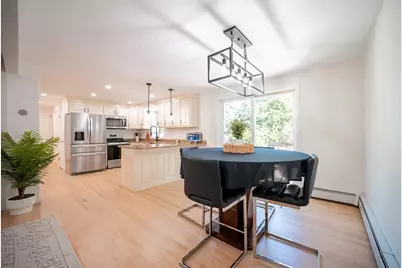 4 Wilder St, Leominster, MA 01453 - Photo 11