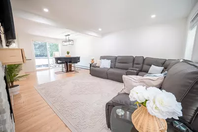 4 Wilder St, Leominster, MA 01453 - Photo 9