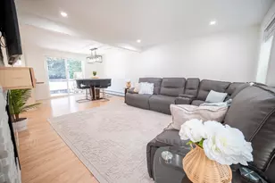 4 Wilder St, Leominster, MA 01453 - Photo 9