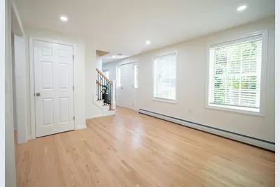 4 Wilder St, Leominster, MA 01453 - Photo 15