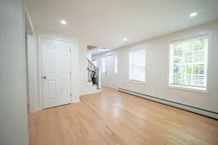 4 Wilder St, Leominster, MA 01453 - Photo 15