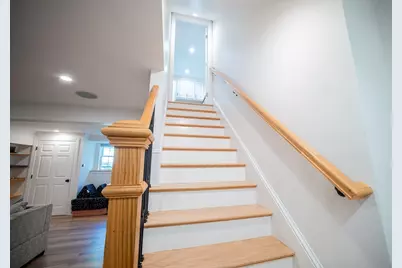 4 Wilder St, Leominster, MA 01453 - Photo 21