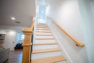 4 Wilder St, Leominster, MA 01453 - Photo 21