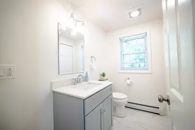 4 Wilder St, Leominster, MA 01453 - Photo 13