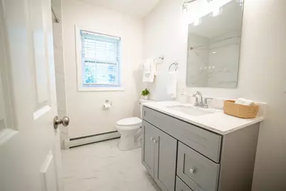 4 Wilder St, Leominster, MA 01453 - Photo 17