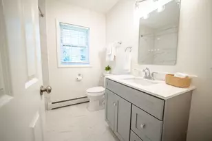 4 Wilder St, Leominster, MA 01453 - Photo 17