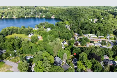 4 Wilder St, Leominster, MA 01453 - Photo 1