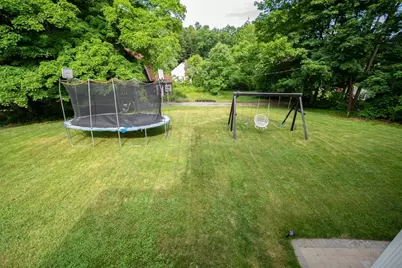 4 Wilder St, Leominster, MA 01453 - Photo 7
