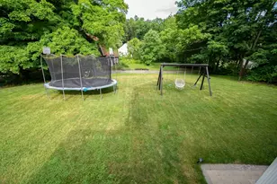 4 Wilder St, Leominster, MA 01453 - Photo 7