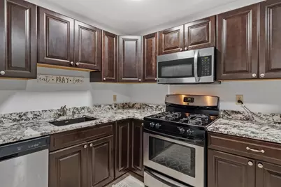 40 Edgelawn  Ave #3, North Andover, MA 01845 - Photo 11