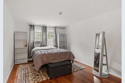 40 Edgelawn  Ave #3, North Andover, MA 01845 - Photo 17