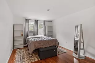 40 Edgelawn Ave, North Andover, MA 01845 - Photo 17