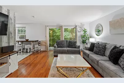40 Edgelawn  Ave #3, North Andover, MA 01845 - Photo 5