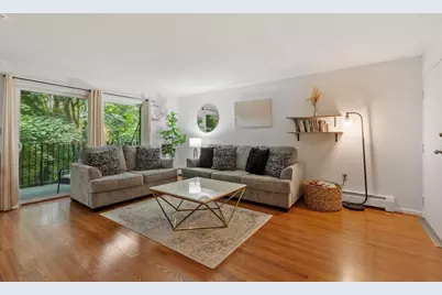 40 Edgelawn  Ave #3, North Andover, MA 01845 - Photo 7