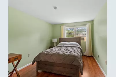 40 Edgelawn  Ave #3, North Andover, MA 01845 - Photo 15