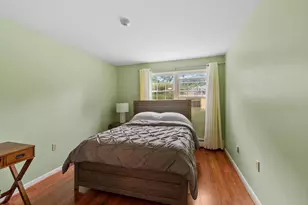 40 Edgelawn Ave, North Andover, MA 01845 - Photo 15