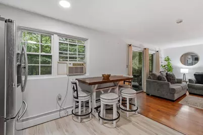 40 Edgelawn  Ave #3, North Andover, MA 01845 - Photo 13