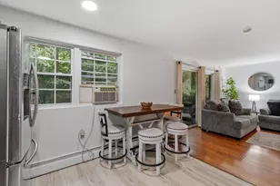 40 Edgelawn Ave, North Andover, MA 01845 - Photo 13